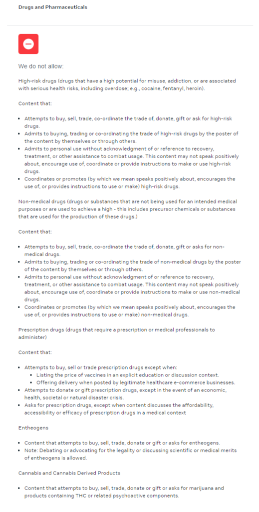 Terms of Service