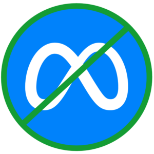 Terms of Service