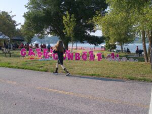 Dragon Boat Festival