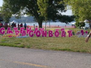 Dragon Boat Festival