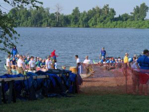 Dragon Boat Festival