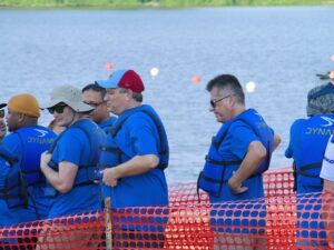 Dragon Boat Festival