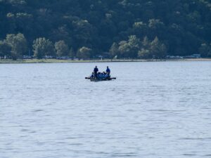 Dragon Boat Festival