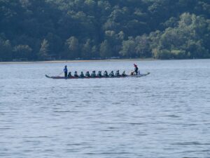 Dragon Boat Festival