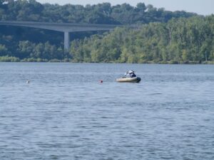 Dragon Boat Festival