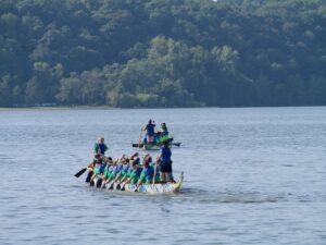 Dragon Boat Festival
