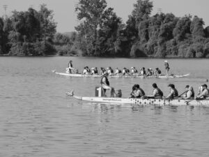 Dragon Boat Festival