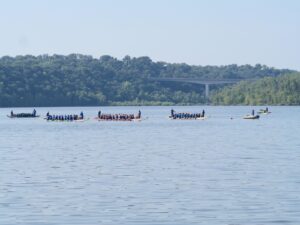 Dragon Boat Festival