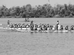Dragon Boat Festival