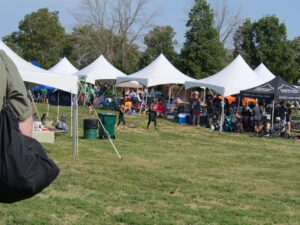 Dragon Boat Festival