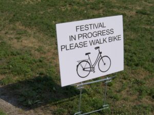 Dragon Boat Festival