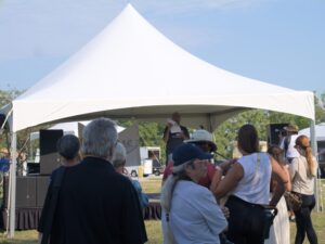 Dragon Boat Festival