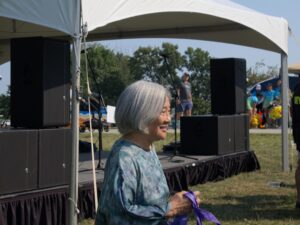 Dragon Boat Festival