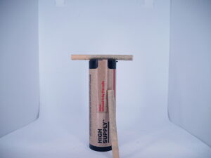 Hi Supply Infused Pre-Roll Rainbow and Cherries 2.5g /0.5g sticks