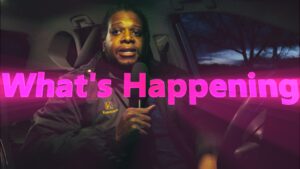 Market 96 Dispensary coming to West Belleville 2026