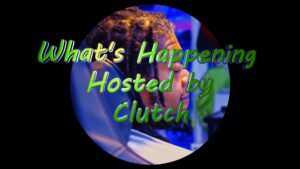 Weed Heads and Cheese heads a thing in Wisconsin?