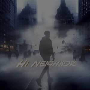 The Great Rescheduling and what it means for the market